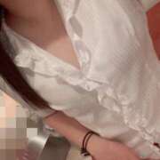 ヒメ日記 2025/06/17 09:03 投稿 あいか SOAPLAND LOVE FACTORY