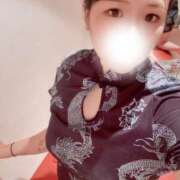 ヒメ日記 2025/06/18 09:29 投稿 あいか SOAPLAND LOVE FACTORY