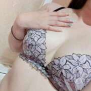 ヒメ日記 2025/06/20 10:42 投稿 あいか SOAPLAND LOVE FACTORY