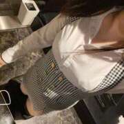 ヒメ日記 2025/06/21 10:52 投稿 あいか SOAPLAND LOVE FACTORY