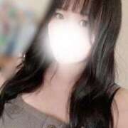 ヒメ日記 2025/06/21 14:42 投稿 あいか SOAPLAND LOVE FACTORY