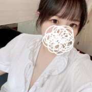 ヒメ日記 2025/06/23 09:15 投稿 あいか SOAPLAND LOVE FACTORY