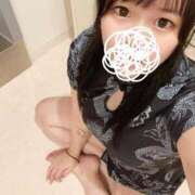 ヒメ日記 2025/06/25 10:42 投稿 あいか SOAPLAND LOVE FACTORY