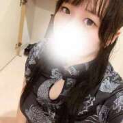 ヒメ日記 2025/06/26 13:11 投稿 あいか SOAPLAND LOVE FACTORY