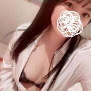 ヒメ日記 2025/06/27 12:52 投稿 あいか SOAPLAND LOVE FACTORY