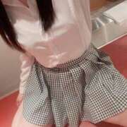 ヒメ日記 2025/06/27 14:02 投稿 あいか SOAPLAND LOVE FACTORY