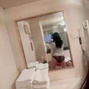 ヒメ日記 2025/07/01 10:52 投稿 あいか SOAPLAND LOVE FACTORY