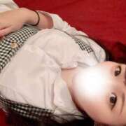 ヒメ日記 2025/07/02 00:52 投稿 あいか SOAPLAND LOVE FACTORY