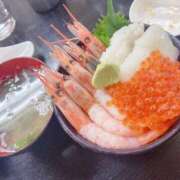 ヒメ日記 2025/07/02 19:04 投稿 あいか SOAPLAND LOVE FACTORY