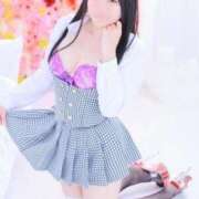 ヒメ日記 2025/07/07 16:12 投稿 あいか SOAPLAND LOVE FACTORY