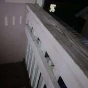 ヒメ日記 2025/07/08 21:22 投稿 あいか SOAPLAND LOVE FACTORY