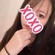 ヒメ日記 2025/07/10 08:48 投稿 あいか SOAPLAND LOVE FACTORY