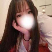 ヒメ日記 2025/07/10 21:32 投稿 あいか SOAPLAND LOVE FACTORY