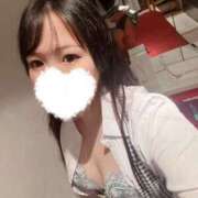 ヒメ日記 2025/07/12 21:44 投稿 あいか SOAPLAND LOVE FACTORY