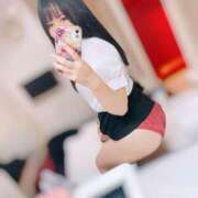 ヒメ日記 2025/07/14 22:19 投稿 あいか SOAPLAND LOVE FACTORY