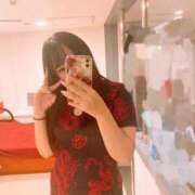 ヒメ日記 2025/07/16 14:52 投稿 あいか SOAPLAND LOVE FACTORY