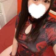 ヒメ日記 2025/07/16 20:52 投稿 あいか SOAPLAND LOVE FACTORY