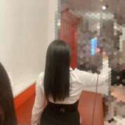 ヒメ日記 2025/07/17 09:02 投稿 あいか SOAPLAND LOVE FACTORY