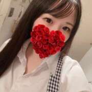 ヒメ日記 2025/07/18 15:52 投稿 あいか SOAPLAND LOVE FACTORY