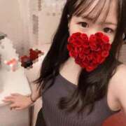 ヒメ日記 2025/07/19 08:46 投稿 あいか SOAPLAND LOVE FACTORY