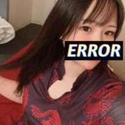 ヒメ日記 2025/07/23 22:32 投稿 あいか SOAPLAND LOVE FACTORY