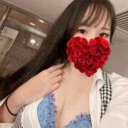 ヒメ日記 2025/07/24 14:02 投稿 あいか SOAPLAND LOVE FACTORY