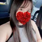 ヒメ日記 2025/07/29 09:59 投稿 あいか SOAPLAND LOVE FACTORY