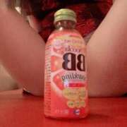 ヒメ日記 2025/07/30 09:07 投稿 あいか SOAPLAND LOVE FACTORY