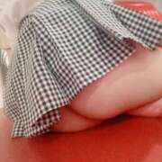 ヒメ日記 2025/07/31 09:03 投稿 あいか SOAPLAND LOVE FACTORY