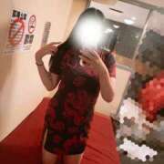 ヒメ日記 2025/07/31 18:58 投稿 あいか SOAPLAND LOVE FACTORY