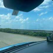 ヒメ日記 2025/08/03 20:42 投稿 あいか SOAPLAND LOVE FACTORY