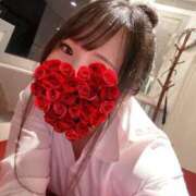 ヒメ日記 2025/08/05 09:12 投稿 あいか SOAPLAND LOVE FACTORY