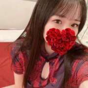 ヒメ日記 2025/08/06 11:42 投稿 あいか SOAPLAND LOVE FACTORY