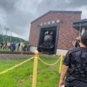 ヒメ日記 2025/08/10 19:42 投稿 あいか SOAPLAND LOVE FACTORY