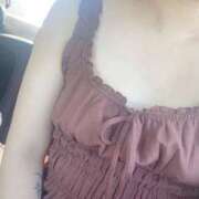 ヒメ日記 2025/08/11 16:32 投稿 あいか SOAPLAND LOVE FACTORY