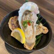 ヒメ日記 2025/08/16 19:50 投稿 あいか SOAPLAND LOVE FACTORY