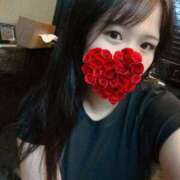 ヒメ日記 2025/08/18 08:39 投稿 あいか SOAPLAND LOVE FACTORY