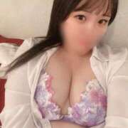 ヒメ日記 2025/08/19 18:05 投稿 あいか SOAPLAND LOVE FACTORY