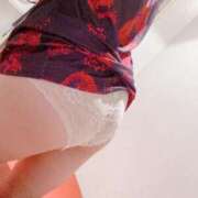 ヒメ日記 2025/08/20 08:52 投稿 あいか SOAPLAND LOVE FACTORY