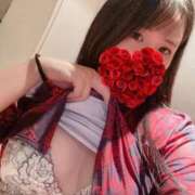 ヒメ日記 2025/08/20 14:02 投稿 あいか SOAPLAND LOVE FACTORY