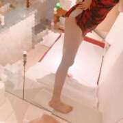 ヒメ日記 2025/08/20 15:52 投稿 あいか SOAPLAND LOVE FACTORY