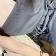 ヒメ日記 2025/08/21 18:03 投稿 あいか SOAPLAND LOVE FACTORY