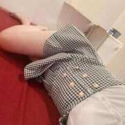 ヒメ日記 2025/08/23 14:03 投稿 あいか SOAPLAND LOVE FACTORY