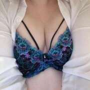 ヒメ日記 2025/08/29 08:45 投稿 あいか SOAPLAND LOVE FACTORY