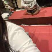 ヒメ日記 2025/08/31 11:22 投稿 あいか SOAPLAND LOVE FACTORY