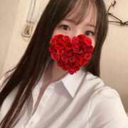 ヒメ日記 2025/09/04 12:52 投稿 あいか SOAPLAND LOVE FACTORY