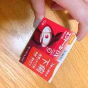 ヒメ日記 2025/09/04 21:12 投稿 あいか SOAPLAND LOVE FACTORY