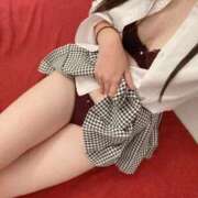 ヒメ日記 2025/09/05 21:22 投稿 あいか SOAPLAND LOVE FACTORY