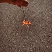 ヒメ日記 2025/09/05 22:42 投稿 あいか SOAPLAND LOVE FACTORY