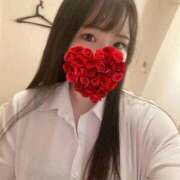 ヒメ日記 2025/09/08 09:13 投稿 あいか SOAPLAND LOVE FACTORY